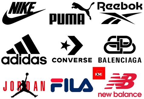 high quality sneaker brands.